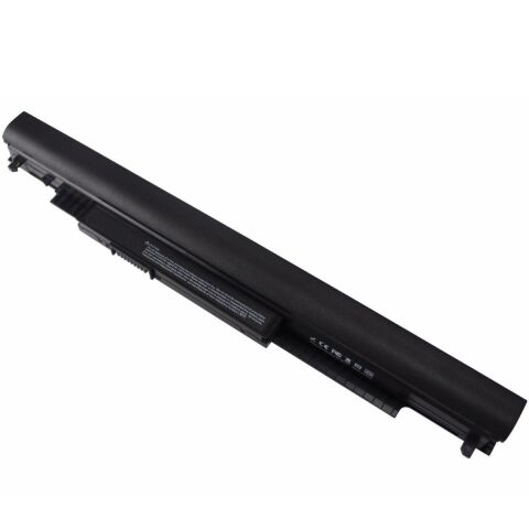 FitCell Hp 15-BA009NT, 15-BA010NT, 15-BA011NT, 15-BA012NT, 15-BA013NT, 15-BA014NT Uyumlu Batarya Pil