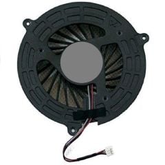 Acer 23.M03N2.001, 23.R9702.001 Uyumlu Fan Soğutucu Ver.1 Cooling Fan