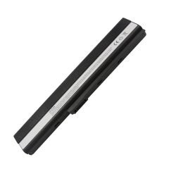 Asus B53A-SO105D, B53A-SO105P, B53F-A1B Batarya Pil Notebook Bataryası Battery