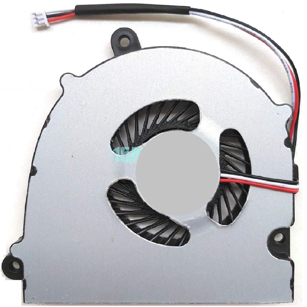 EXPER W650SH, W650EH FAN SOĞUTUCU COOLİNG FAN