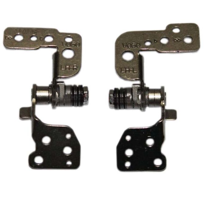 Sony Vaio VPCCA VPC-CA PCG-61713M V050-R V050-L Uyumlu Menteşe Seti Sağ ve Sol