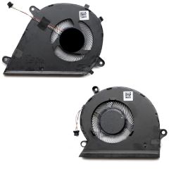 Asus K571, K571G, K571L Fan Soğutucu Cpu Fanı işlemci Fanı