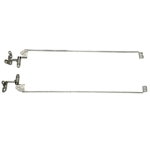 Sony Vaio VGN-CS VGN-CS1 VGN-CS2 VGN-CS3 FAGD2004010 FAGD2007010 Uyumlu Menteşe Sağ ve Sol Set