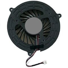 Acer Aspire E1-531, E1-531G, E1-571, E1-571G Uyumlu Fan Soğutucu Ver.1 Cooling Fan