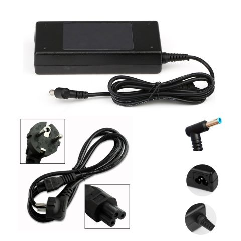 Hp Spectre 13-W000NT, 13-W001NT Adaptör 19.5v 3.33a 65w Şarj Aleti Şarj Cihazı