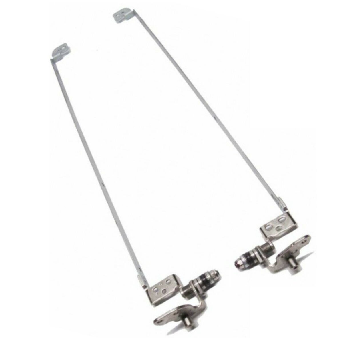 Acer Aspire 5241 5332 5516 5517 5541 5541G 5532 5532G 5532Z 5732 5732G 5732Z 5732ZG Uyumlu Menteşe