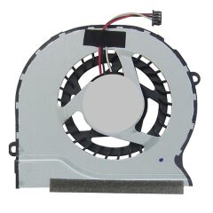 Samsung NP300V5A-S01TR, NP300V5A-S02TR Fan Soğutucu Cpu Fanı