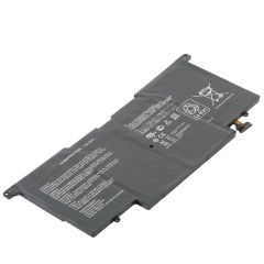 Asus ZenBook UX31A, UX31E Batarya Pil Şarj Ünitesi