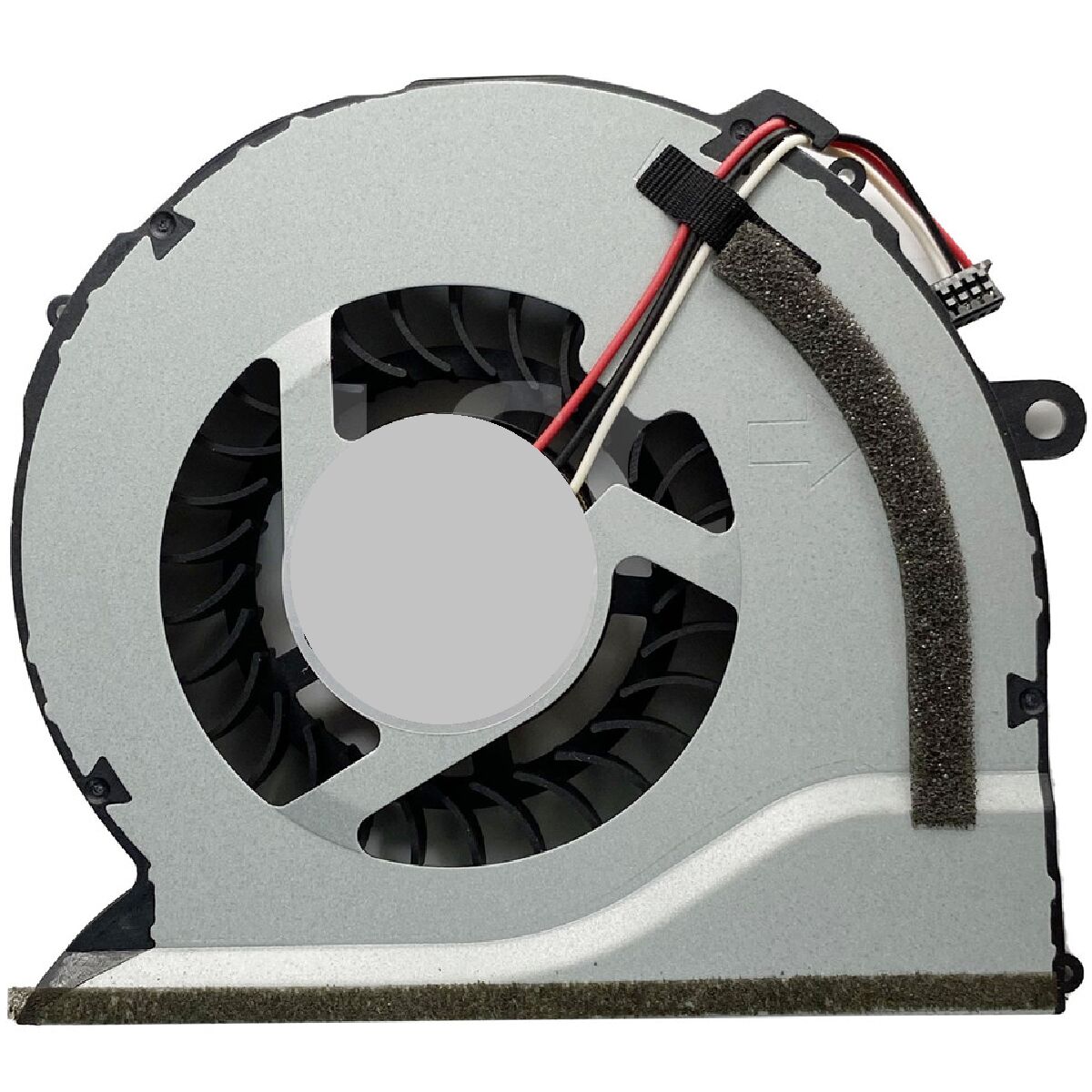 Samsung KSB0805HB-BK2T Fan Soğutucu Cpu Fanı işlemci Fanı