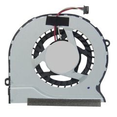 Samsung NP300V5A-S05TR, NP300V5A-S06TR Fan Soğutucu işlemci