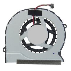 Samsung NP300V5A-S07TR, NP300V5A-S08TR Fan Soğutucu Cpu Fanı