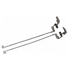 Packard Bell TM01, TM05 Uyumlu Menteşe Set Sağ ve Sol