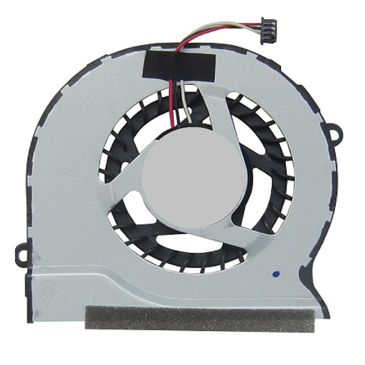 Samsung NP300V5A-S09TR, NP300V5A-S0JTR Fan Soğutucu Cpu Fanı