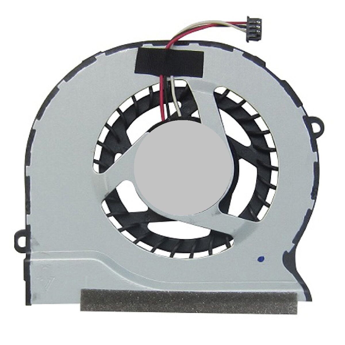 Samsung NP305E5Z, NP305V5A, NP3530EA, NP3530EC Fan Soğutucu