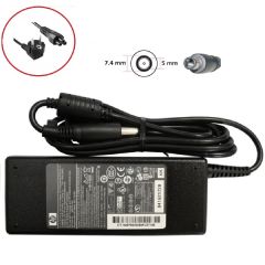 Compaq Presario CQ45, CQ50 Orjinal Adaptör Şarj Aleti