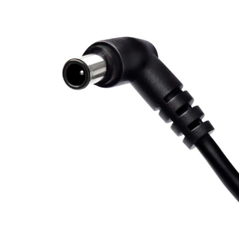 Sony Vaio PCG-31311L, PCG-31311M, PCG-51412M, PCG-4V1M Uyumlu Adaptör Şarj Aleti