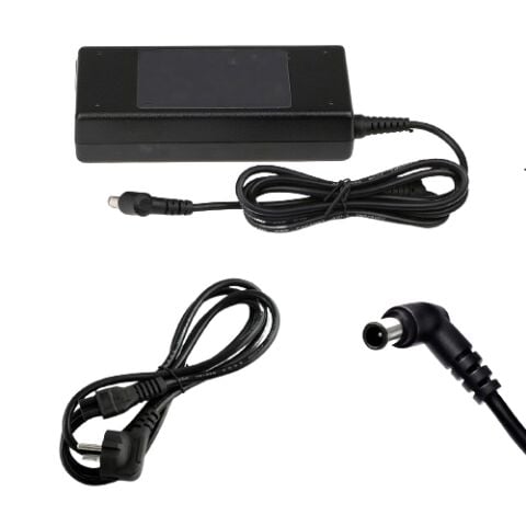 Sony Vaio PCG-31311L, PCG-31311M, PCG-51412M, PCG-4V1M Uyumlu Adaptör Şarj Aleti