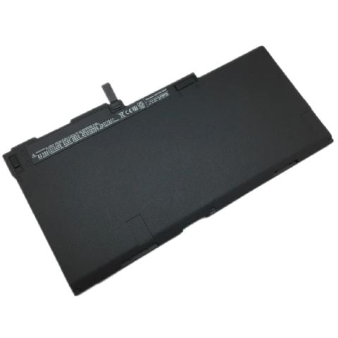 Hp 716724-171, 716724-1C1, 716724-421, 716724-541 Batarya Pil Battery