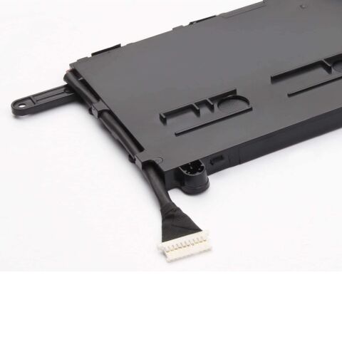 FitCell Hp Pavilion 11-N, 11-N000NT, 11-N100NT Uyumlu Batarya Pil