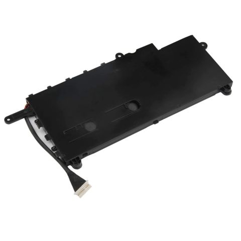 FitCell Hp Pavilion 11-N001ET, 11-N001ST, 11-N005NT Uyumlu Batarya Pil