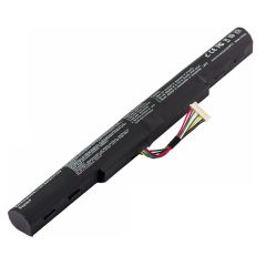 Acer Aspire F5-571, F5-571G, F5-571T Uyumlu Batarya Pil Nion