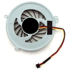 AD05605HX09G300, AY05605HX08G300, AD5605HX-GD3 JE7, AD000JE7, UDQF2ZH91CQU 0422V Uyumlu Fan Soğutucu