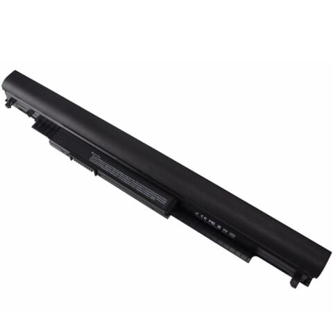 FitCell Hp 807956-001, 807956-141, 807957-001, 807957-141 Uyumlu Batarya Pil