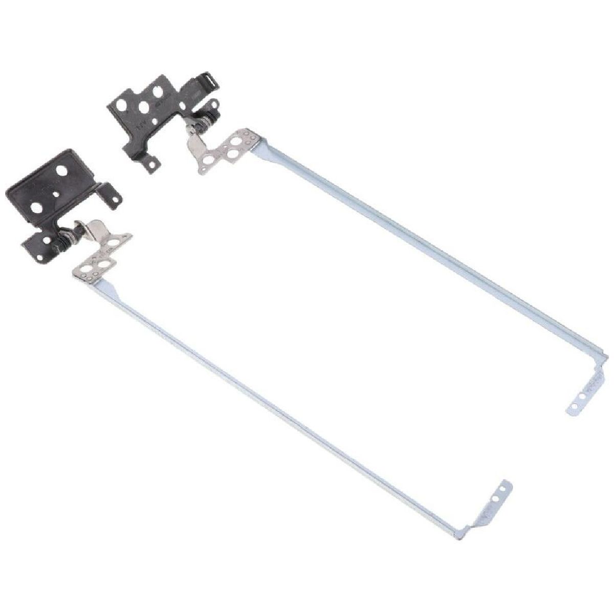 Acer Aspire ES1-531-C1ND, ES1-531-C3A5, ES1-531-C3WG Uyumlu Menteşe Seti Sağ ve Sol