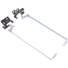 Acer Aspire ES1-531-C1ND, ES1-531-C3A5, ES1-531-C3WG Uyumlu Menteşe Seti Sağ ve Sol
