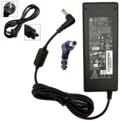 Delta Electronics Casper Nirvana CNL.I460-4K35P, CNL.I460-4L35P Adaptör Şarj Aleti Şarj Cihazı