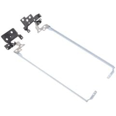 Acer Aspire ES1-531-C64B, ES1-531-C8K3, ES1-531-C3ZM, ES1-571-3242 Uyumlu Menteşe Seti Sağ ve Sol