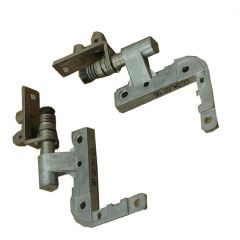 Asus P50IJ-SX177D, Pro5DIJ-SX303V Menteşe Hinges Sağ ve Sol