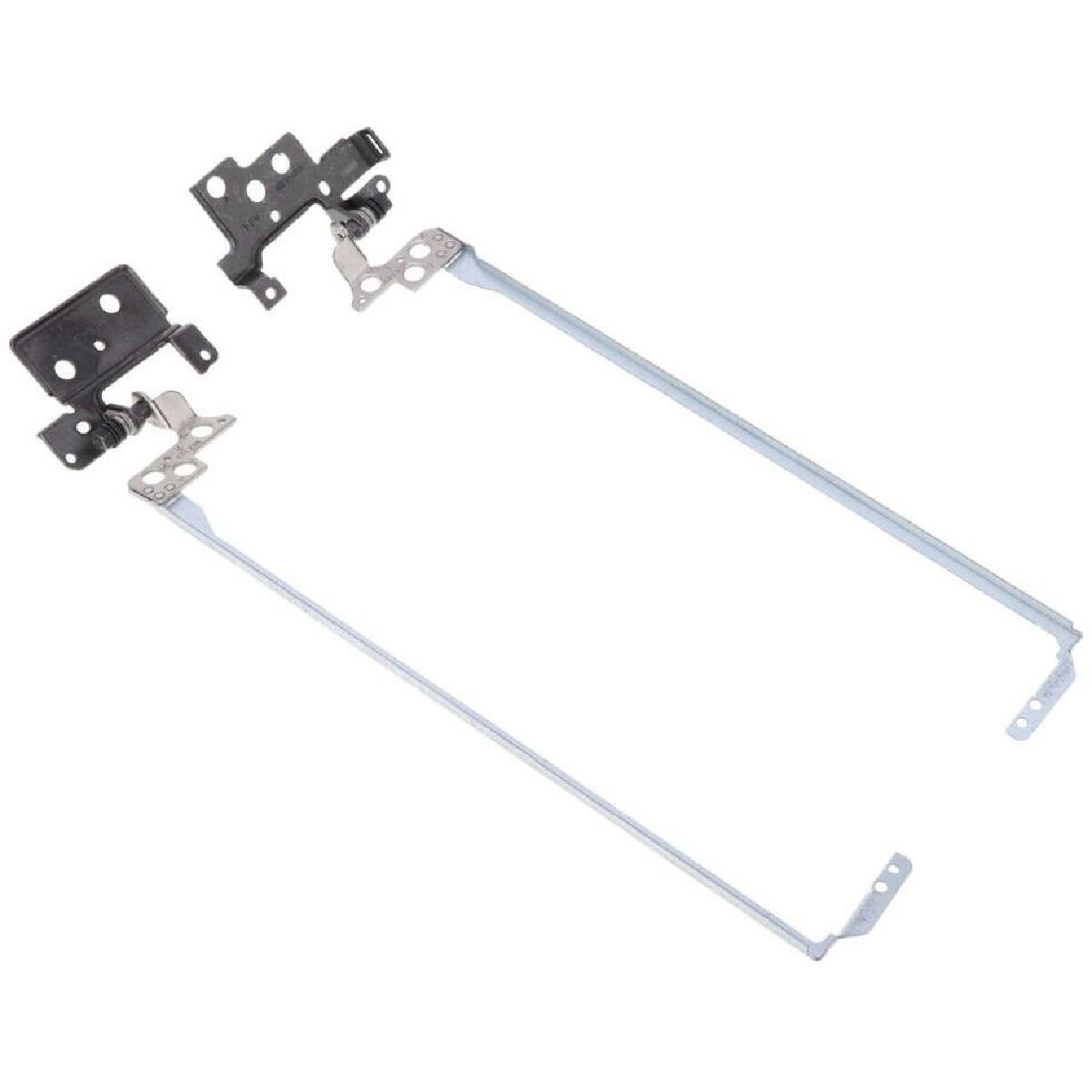 Acer Aspire ES1-531-C9HE, ES1-531-P15U, ES1-531-P1MN, ES1-571-33BQ Uyumlu Menteşe Seti Sağ ve Sol