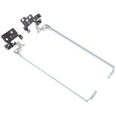 Acer Aspire ES1-531-C9HE, ES1-531-P15U, ES1-531-P1MN, ES1-571-33BQ Uyumlu Menteşe Seti Sağ ve Sol