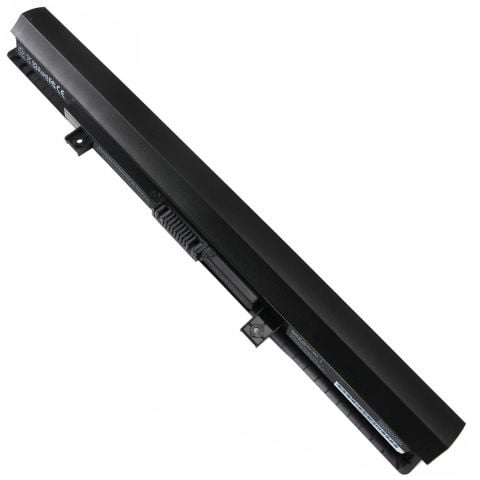 Toshiba Satellite L50-B-1NF, L50-B-1NG Batarya Pil Battery