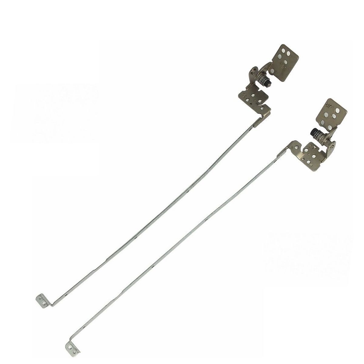 Sony Vaio VPC-EH, VPC-EH1, VPC-EH2, VPC-EH3, VPC-EH4 Uyumlu Menteşe Set Sağ ve Sol