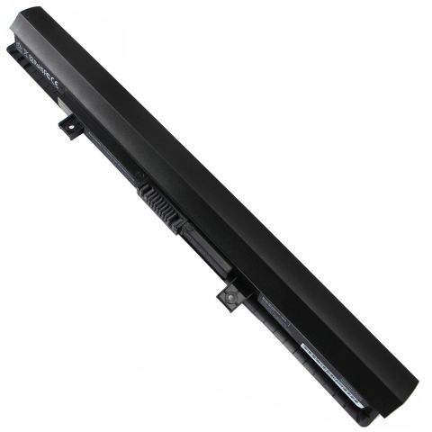 Toshiba Satellite C55-C-149, C55-C-14D Batarya Pil Laptop Bataryası