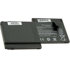 Hp 716726-1C1, 716726-421 Batarya Pil Laptop Bataryası