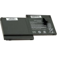 Hp 717377-001, 717377-141, 717378-001, 717378-141 Batarya Pil Notebook Bataryası