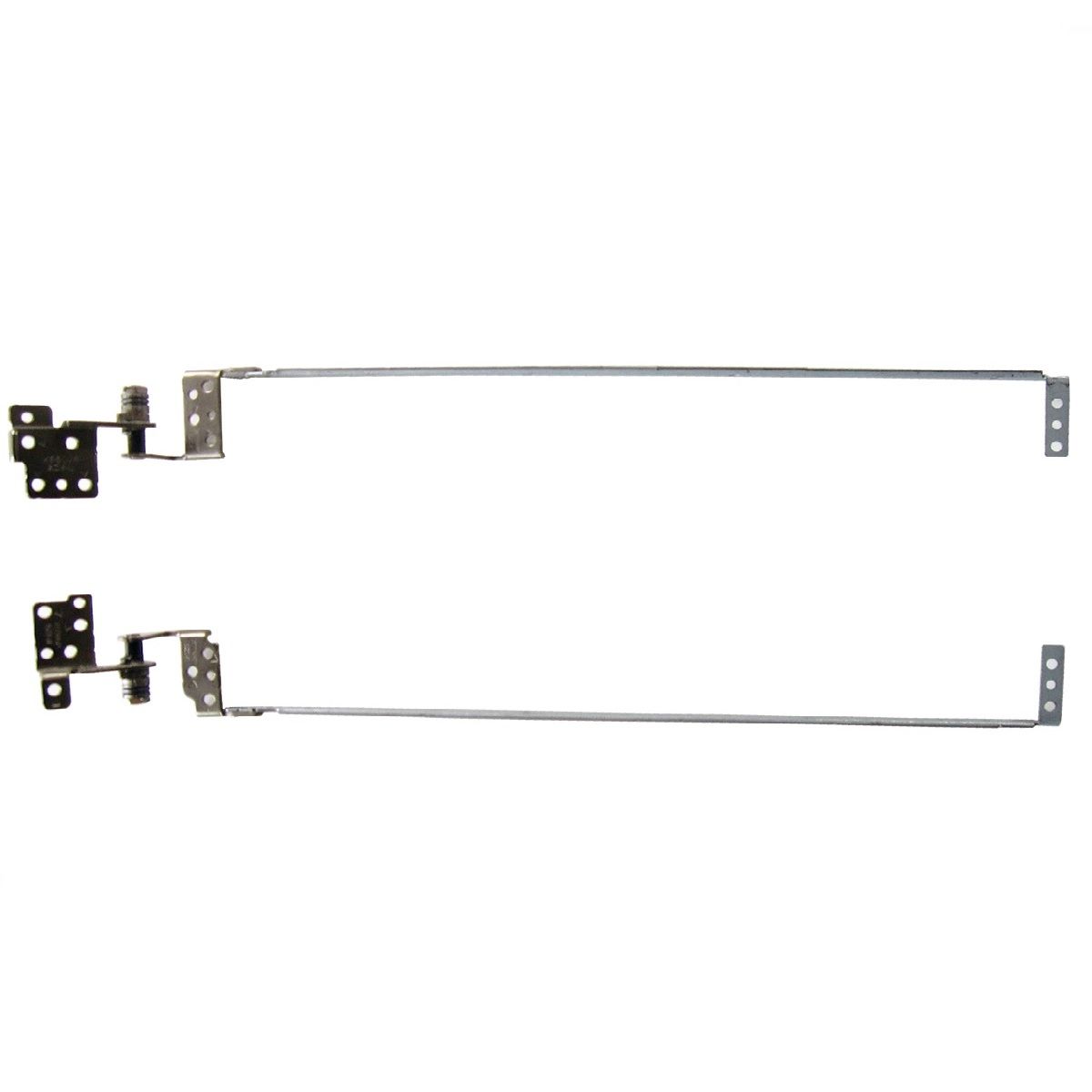 Asus X552EA-SX009D, X552EA-SX021D, X552EA-SX021H Uyumlu Menteşe Seti Sağ ve Sol