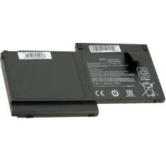 Hp EliteBook 720 G1, 820 G1 Batarya Pil Notebook Bataryası