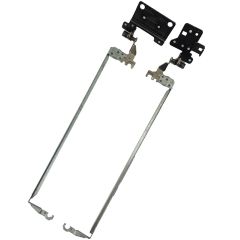 Acer Aspire ES1-523-61MR Menteşe Sol-Sağ Set