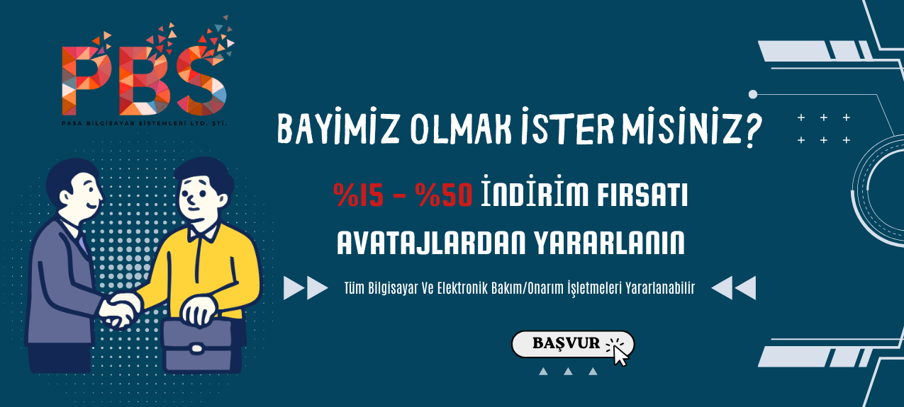 BAYİLİK