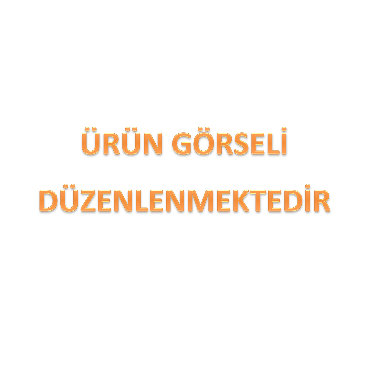 TOSHİBA SATELLİTE A300-15B, A300-15C KLAVYE, TUŞ TAKIMI GÜMÜŞ TR